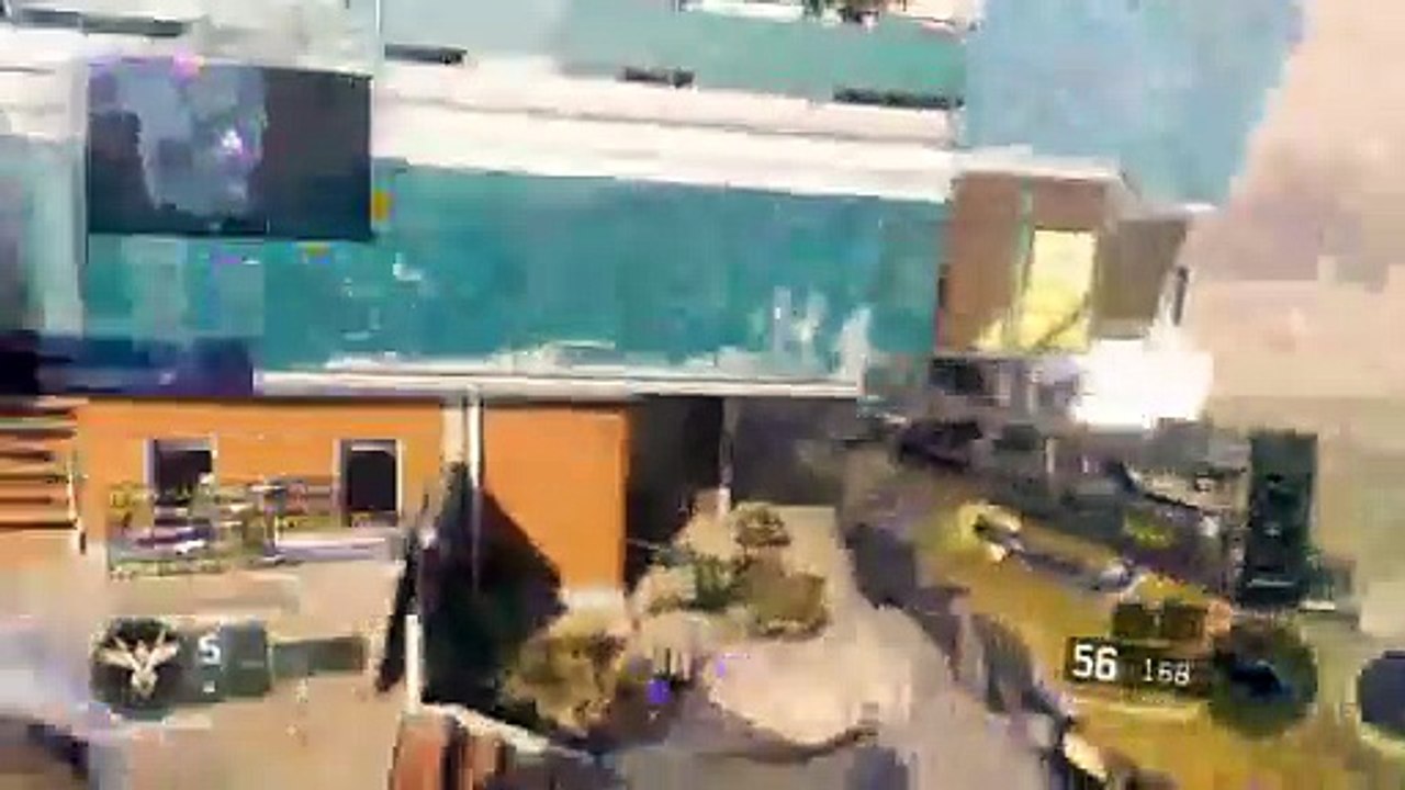 Call of Duty black ops 3 Multyplayer german [Live] (3)