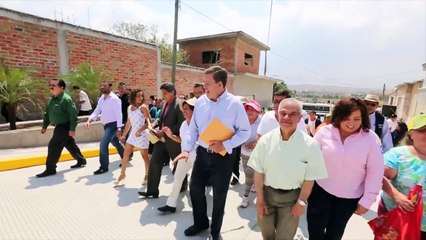 PRI busca poner freno al gasto del Gobernador