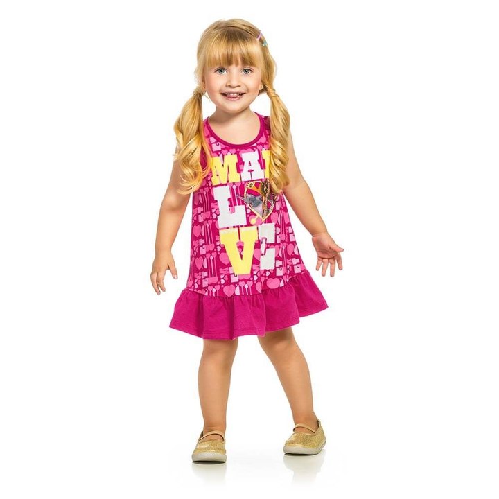 Doc McStuffins - Doutora Brinquedos - Cuidando da Bebêzinha - Baby e Child Clinic