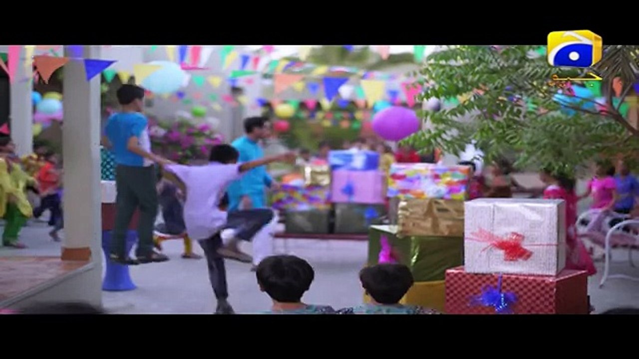 Dil Dil Ramazan Prom.Naat Rehat fatha Ali Khan very nice Naat very sweet voice by Rehat fatha Ali KhanJust Watch And