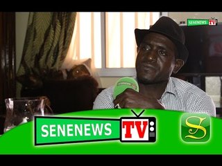 Du Mozambique au Sénégal: Seydou Thiam, un expatrié, fait des confidences renversantes