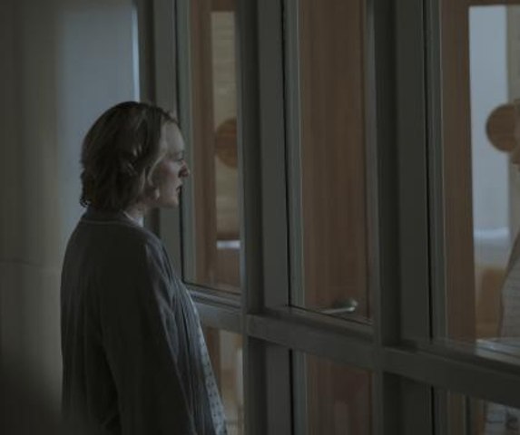 The Handmaid's Tale S2E10 // Season 2 Episode 10 // Putlockers The Last Ceremony"