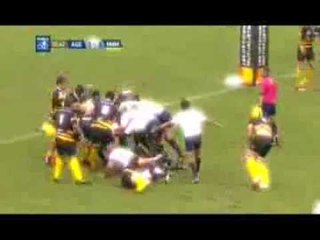 Rejoignez-nous à Armandie !