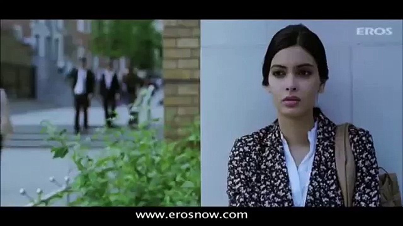 yaariyan song cocktail movie cover by ariana chauhan