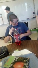 What Did You Just Say