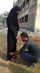 কলেজ ছাত্রীকে ব্লাকমেল করে সেক্স।। মাদারীপুর নাজিম উদ্দিন কলেজ। HD NEW 2017