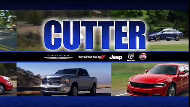 New Chrysler 300 Waipahu, HI | 2017 Jeep Grand Cherokee Laredo Waipahu, HI