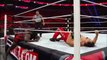 Mark Henry vs The Great Khali WWE Raw February 25th 2013