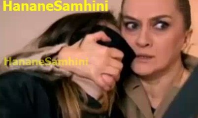 ‫مسلسل مصير اسية الحلقة 139 جزء Masir Asiya Ep 139 Part 4