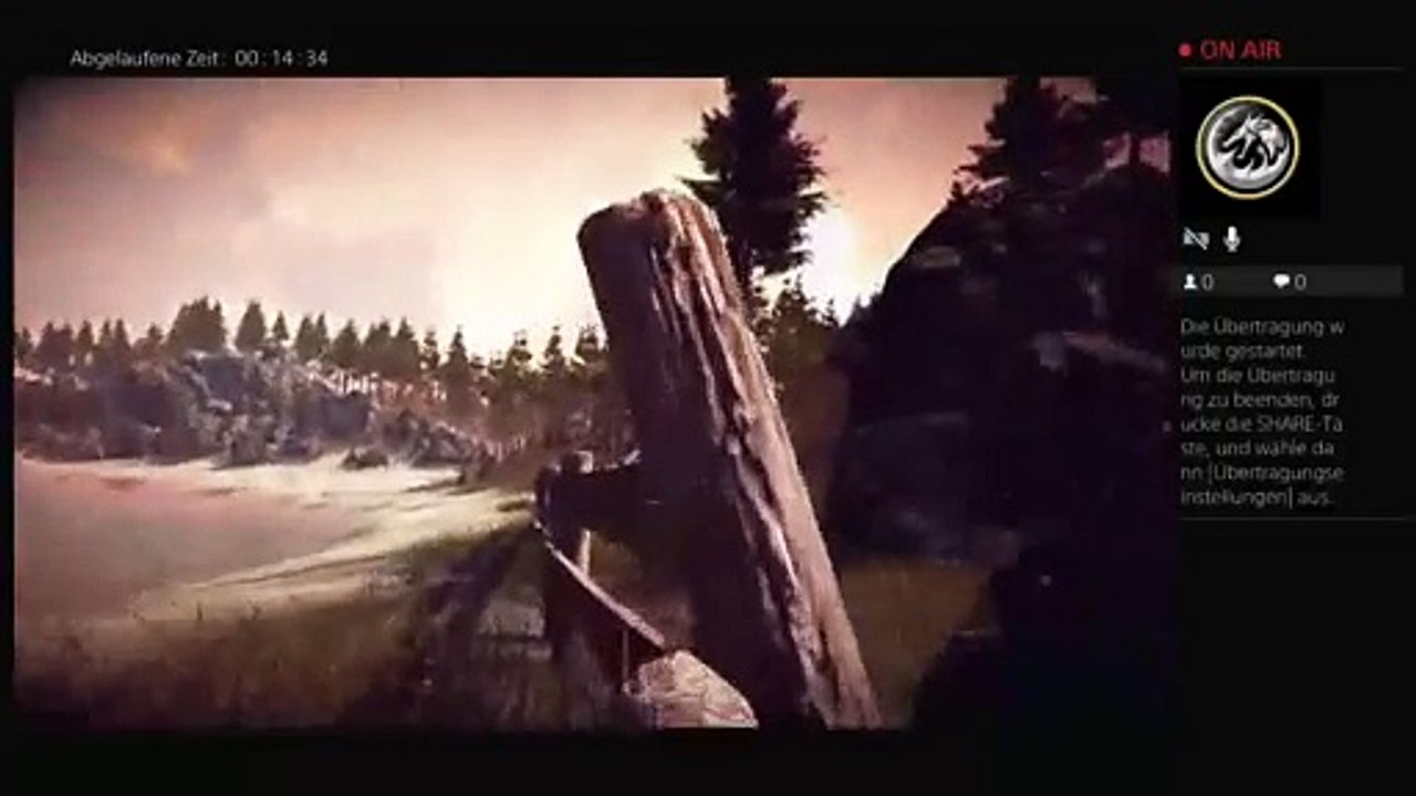 Ps4-live-Übertragung von mauricemarcellab (4)
