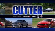 New Chrysler 300 Pearl City, HI | 2017 Jeep Grand Cherokee Laredo Pearl City, HI