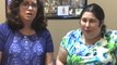 This mother fears for her daughter following Trump’s proposed Medicaid cuts [Mic Archives]