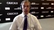 Nigel Farage Challenged By Listener To Praise Jeremy Corbyn