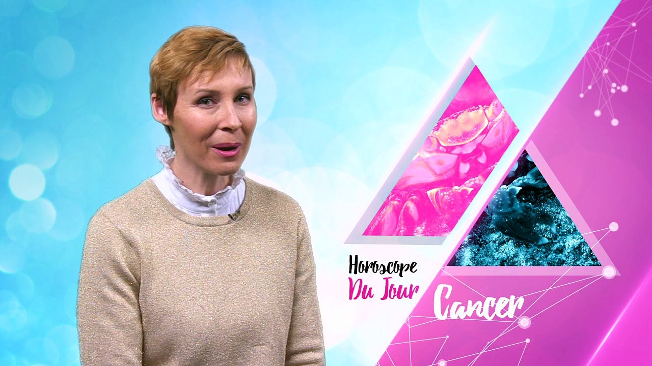 Votre horoscope du 31 mai 2017 par Ema Fontayne