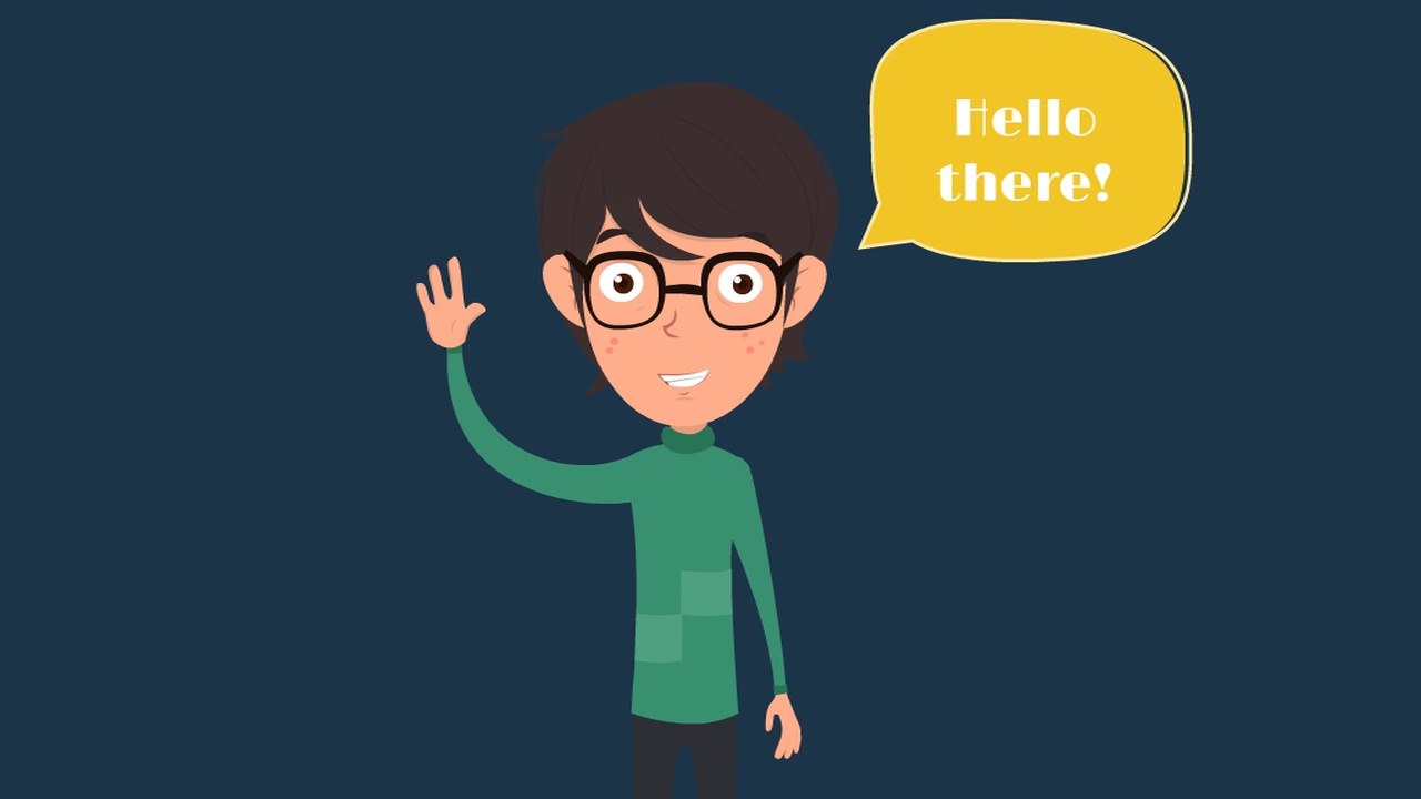 Digitomatic- digital-marketing-video