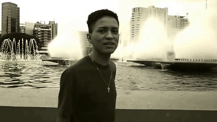 Meu tom favorito