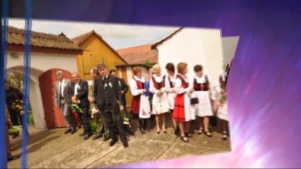 Olthévízi 50 éves kortárs talalkozó , 1967-2017