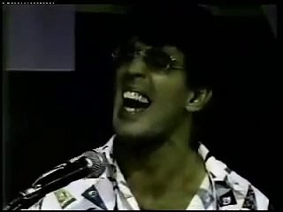Ivan Lins canta Juntos (1985)