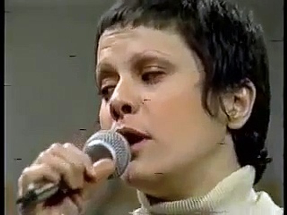 Elis Regina - Corsário (Original)