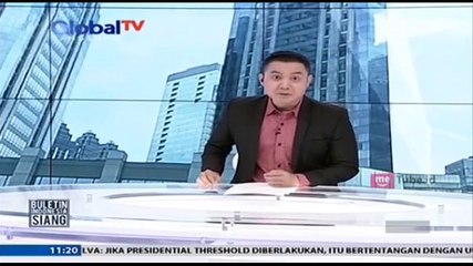 Download Video: Kejahatan di Situs Belanja Online Marak Terjadi