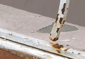 Delincuentes robaron en una vivienda en Guayaquil