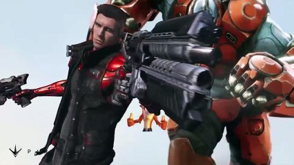 Прямой показ PS4 от kartashov13