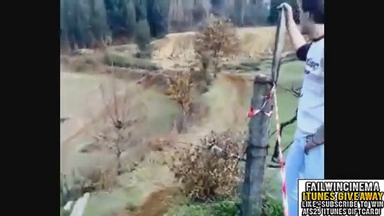 23 Minute Ultimate Fail Compilation NEW March 2013 HD)