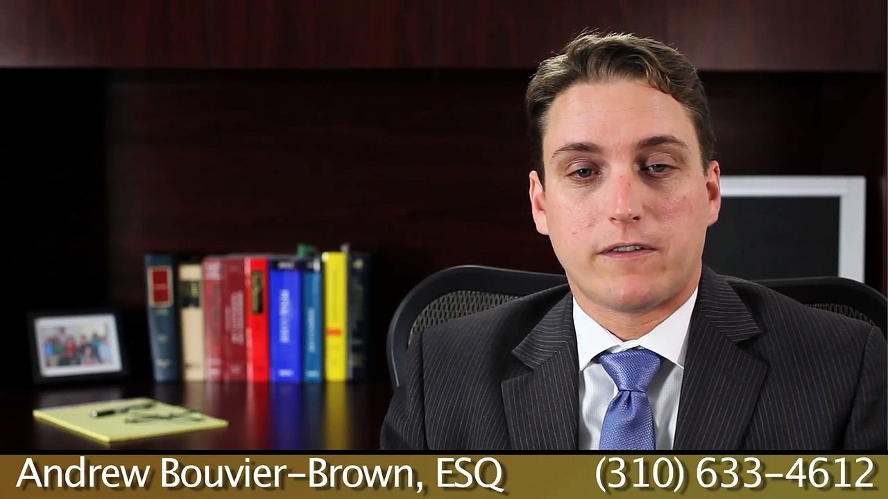 COMMUNITY SERVICE VS. COMMUNITY LABOR