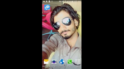 WHATSCALL CALL ANYONE ANYWHERE IN THE WORLD FREELY