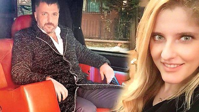 Kardeşi Ceylan'ı başından vurarak öldüren katil yine silahını ateşledi