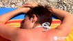 Top 3 myths about sunscreen