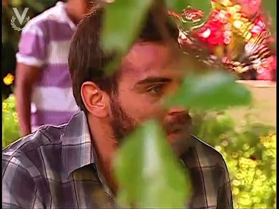 La Viuda Joven - Capítulo 129