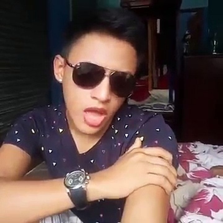 Mi crimen no fue quererte mi crimen fue conocerte