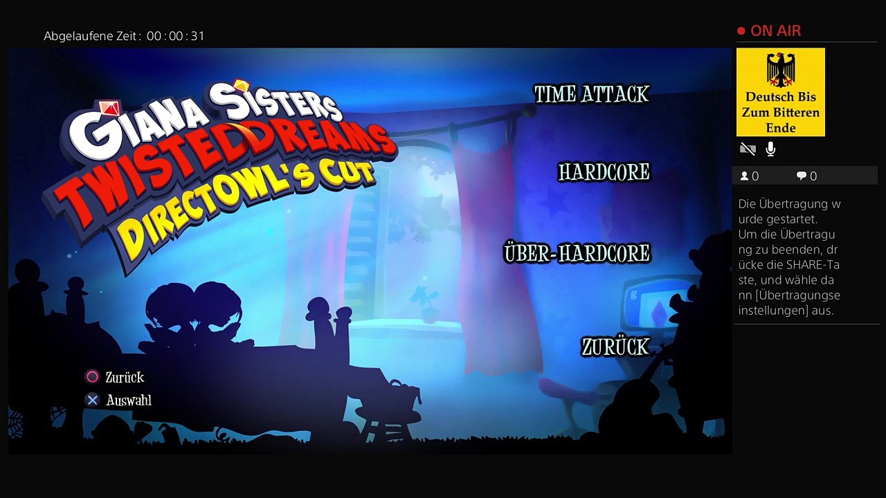 PS4-Live-Übertragung von Hainchtowncity_x (59)