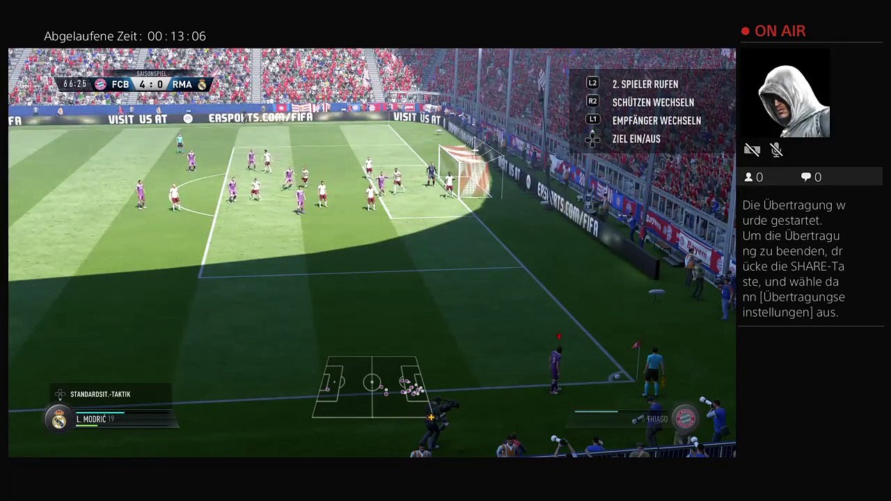 PS4-Live-Übertragung von prinzleonni79 (16)