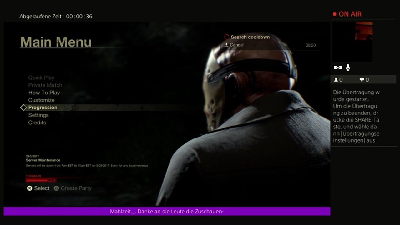 ._.Tom-kanal._. (71)