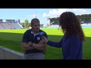 Le Mag' d'Agen - Colomiers