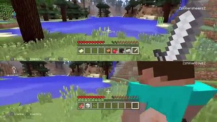 ZzKillerCowzZ plays rainbow (11)