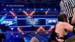 Randy Orton vs Baron Corbin Full Match   Smackdown live 16 May 2017