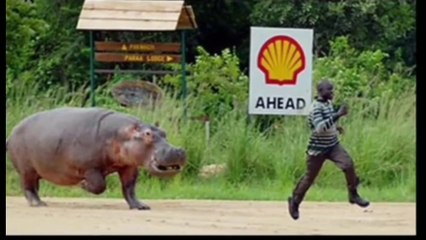 agora fudeu tudo imagens feitas na hora certa! 2017