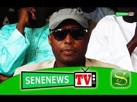 Barthélémy Dias fait d'importantes révélations sur la caisse d'avance de la mairie de Dakar.