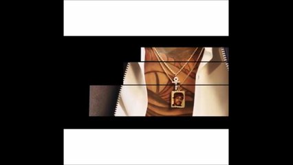 August Alsina Opens Up About His Sickness [2017]