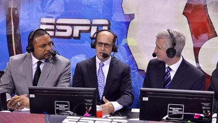 Mark Jackson latest to take shot at Phil Jackson