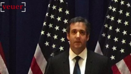 Trump Attorney Refuses to Cooperate With House And Senate