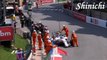 Resumen del GP de Mónaco 2017 - Loquendo