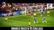The Most Iconic Last Minute Goals In Football/Soccer - Amazing Match_Title Winners