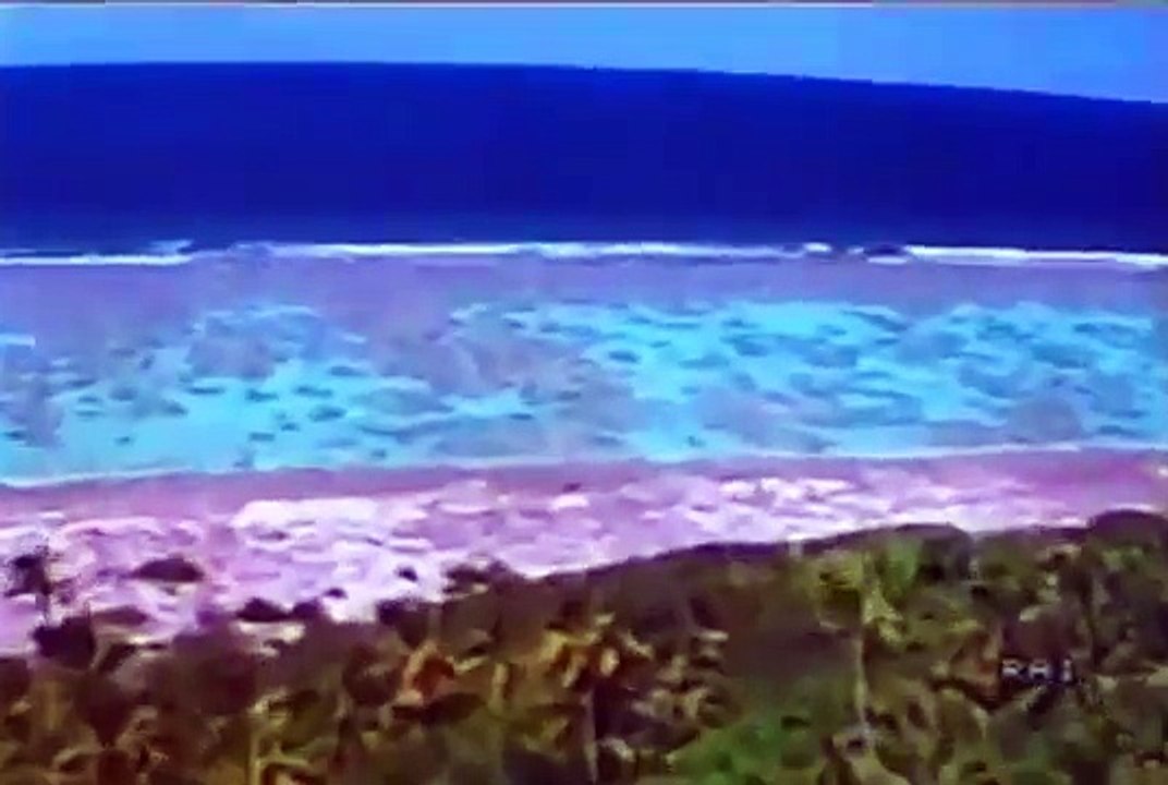 Spot del 1987