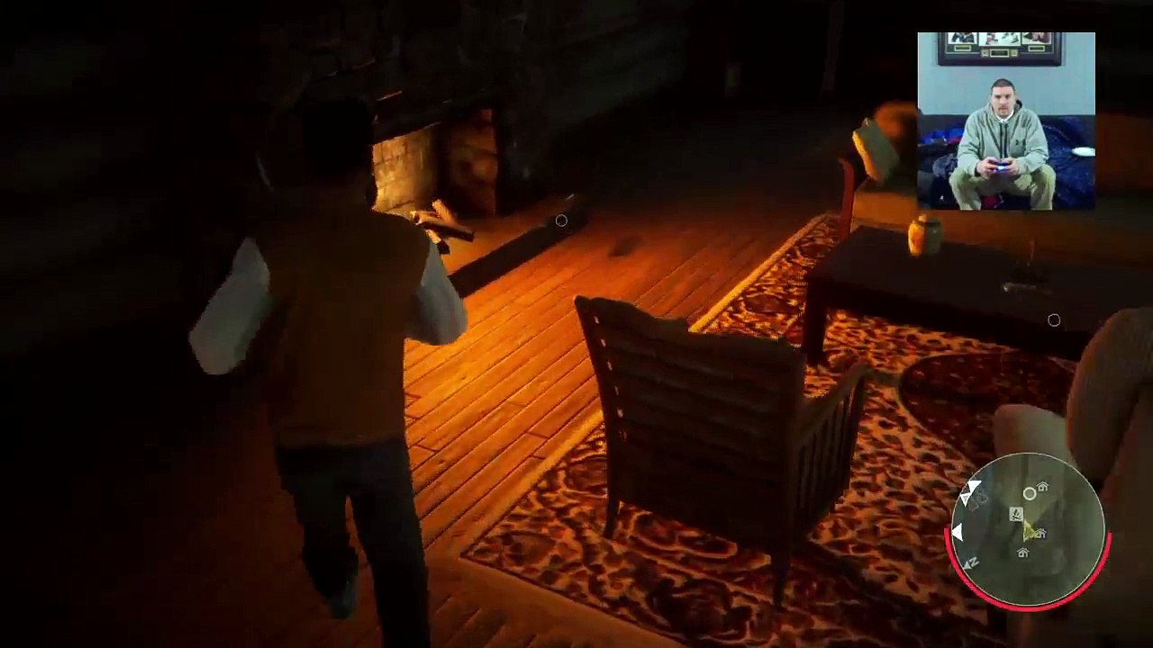 Friday The 13th (132)