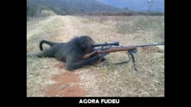 agora fudeu tudo imagens feitas na hora certa! PARTE 2 2017