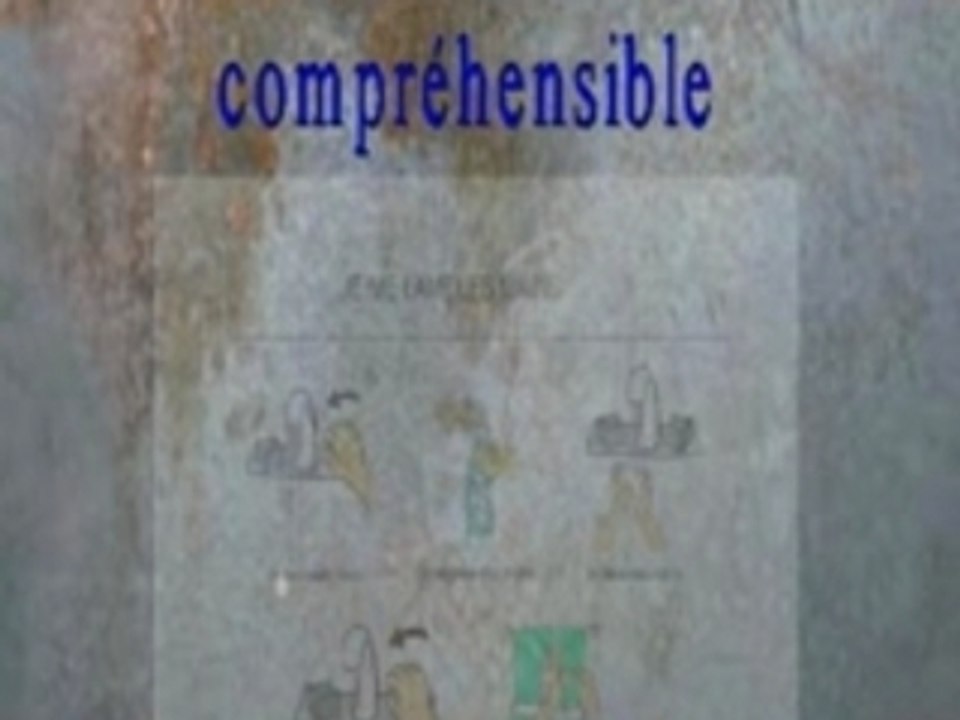 Autisme, pensons l'avenir